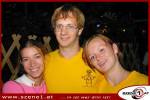 Inselfest 2003 109690