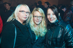 Eisbärparty 2012 10971378