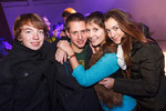 Eisbärparty 2012 10971401