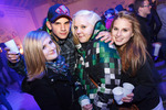 Eisbärparty 2012 10971418