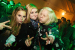 Eisbärparty 2012 10971421