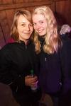 Eisbärparty 2012 10971444