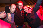 Eisbärparty 2012 10971466