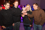 Eisbärparty 2012 10971489