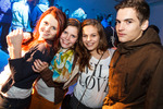 Eisbärparty 2012 10971530