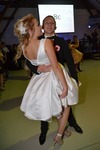 Maturaball BORG Dreierschtzengasse 10971727