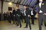 Maturaball BORG Dreierschtzengasse 10971737