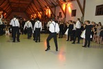 Maturaball BORG Dreierschtzengasse 10971776