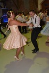 Maturaball BORG Dreierschtzengasse 10971818