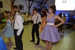 Maturaball BORG Dreierschtzengasse 10971879