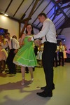 Maturaball BORG Dreierschtzengasse 10972012