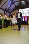 Maturaball BORG Dreierschtzengasse 10972016