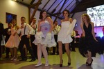 Maturaball BORG Dreierschtzengasse 10972018