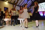 Maturaball BORG Dreierschtzengasse 10972019