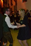 Maturaball BORG Dreierschtzengasse 10972025