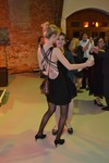 Maturaball BORG Dreierschtzengasse 10972054