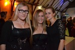 Maturaball BORG Dreierschtzengasse 10972058