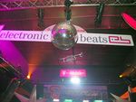 Electronic beats live special 1097259