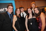 Brucknerball - 