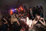 Brucknerball - 