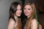 Brucknerball - 