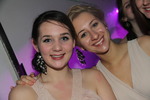 Brucknerball - 