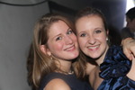 Brucknerball - 