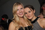 Brucknerball - 