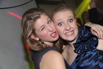 Brucknerball - 