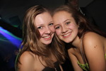 Brucknerball - 