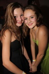 Brucknerball - 