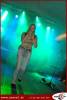 Inselfest 2003 109740