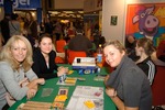 Spielefest 10974642