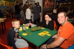 Spielefest 10974645