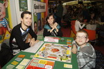 Spielefest 10974649