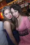 Smirnoff Russian Clubnight  10975098