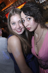 Smirnoff Russian Clubnight  10975099