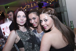 Smirnoff Russian Clubnight  10975106