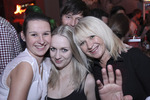 Smirnoff Russian Clubnight  10975141