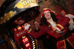 Captain Morgan Tour & Metal Night  10976178