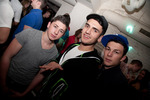 Saturday Classix  10976642