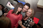 Saturday Classix  10976645