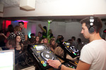 Saturday Classix  10976646