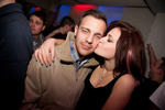 Saturday Classix  10976654