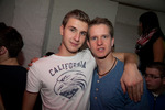 Saturday Classix  10976657