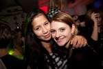 Saturday Classix  10976660