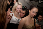 Saturday Classix  10976670