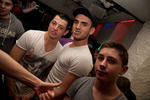 Saturday Classix  10976676