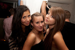 Saturday Classix  10976678