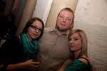 Saturday Classix  10976689